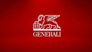 Η Generali πλειοψηφικός μέτοχος στην κοινοπραξία ασφαλιστικών εταίρων στην Ινδία
