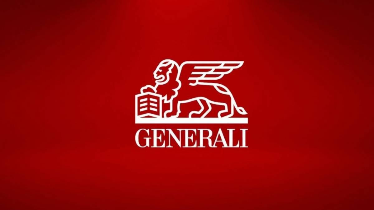 Η Generali πλειοψηφικός μέτοχος στην κοινοπραξία ασφαλιστικών εταίρων στην Ινδία