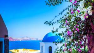 ΣΕΤΚΕ: Παίρνει «σάρκα και οστά» ο τουρισμός εμπειρίας