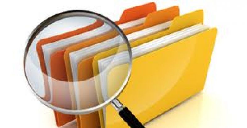 Έρευνα για τους χειρισμούς στην υπόθεση του ελλείμματος του 2009
