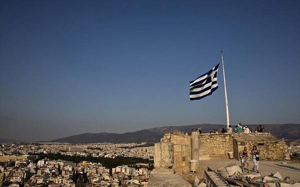 Τα έργα υποδομών το νέο πεδίο δράσης των ξένων funds