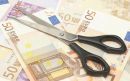 Εντείνει τις πιέσεις για απολύσεις στο Δημόσιο η κυβέρνηση