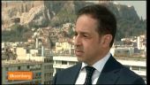 Θωμόπουλος: Ανάπτυξη της χώρας στο β εξάμηνο του 2016