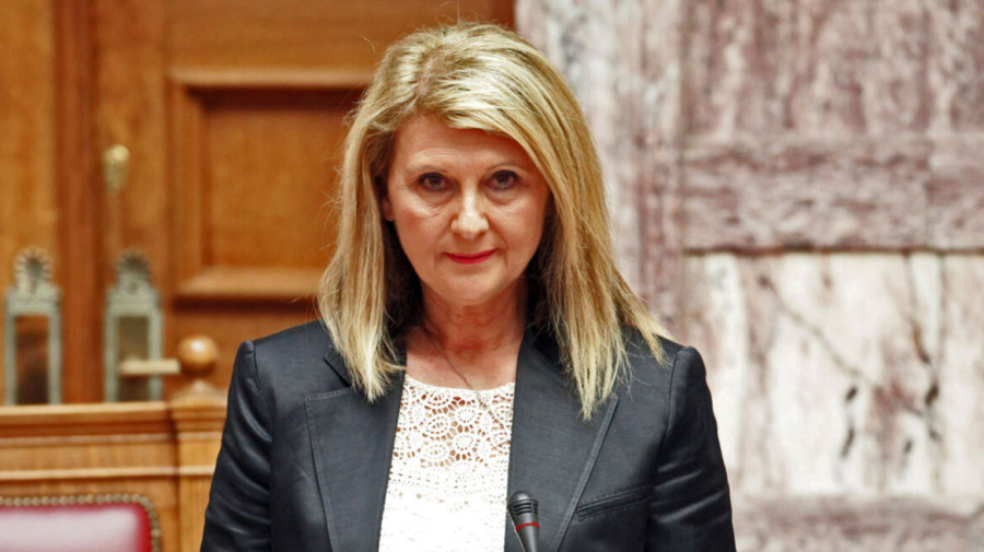 Βούλτεψη για ασυνόδευτα ανήλικα: Προκαλεί οργή η υποκρισία του ΣΥΡΙΖΑ