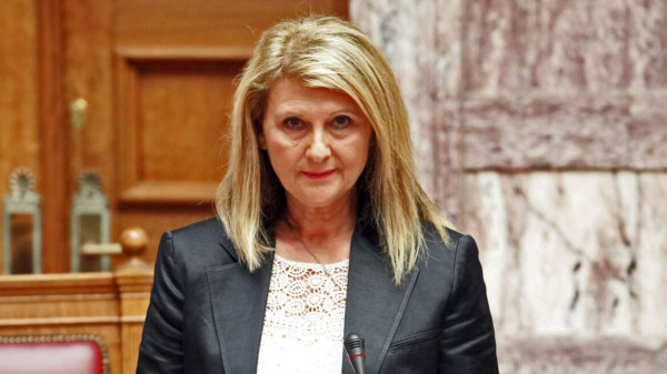 Βούλτεψη για ασυνόδευτα ανήλικα: Προκαλεί οργή η υποκρισία του ΣΥΡΙΖΑ