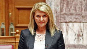 Βούλτεψη για ασυνόδευτα ανήλικα: Προκαλεί οργή η υποκρισία του ΣΥΡΙΖΑ