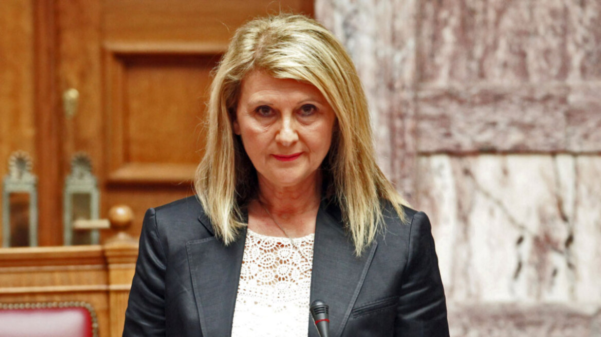 Βούλτεψη για ασυνόδευτα ανήλικα: Προκαλεί οργή η υποκρισία του ΣΥΡΙΖΑ