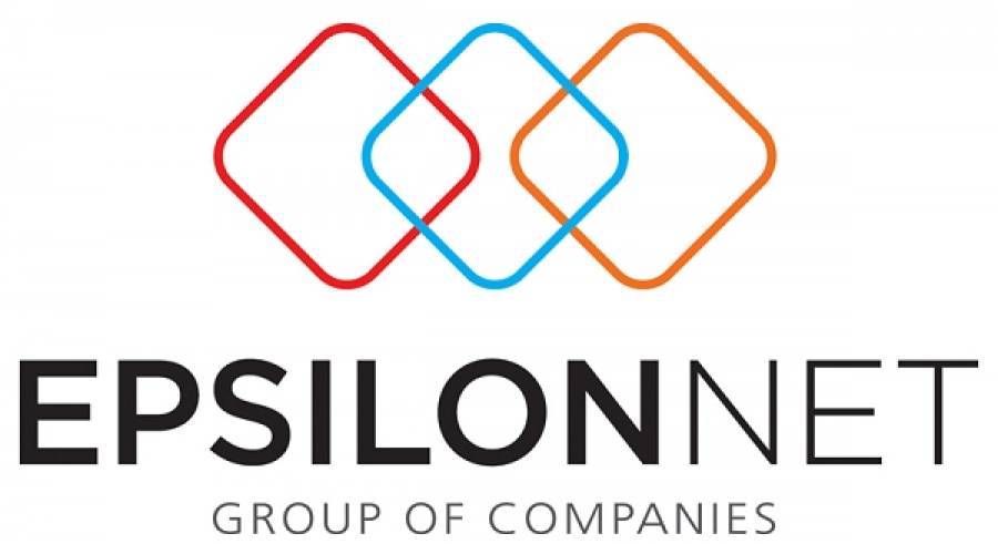 Epsilon Net: Διανέμει μέρισμα €0,024/μετοχή-Αποφάσεις Γενικής Συνέλευσης