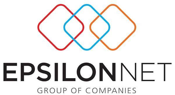 Epsilon Net: Διανέμει μέρισμα €0,024/μετοχή-Αποφάσεις Γενικής Συνέλευσης