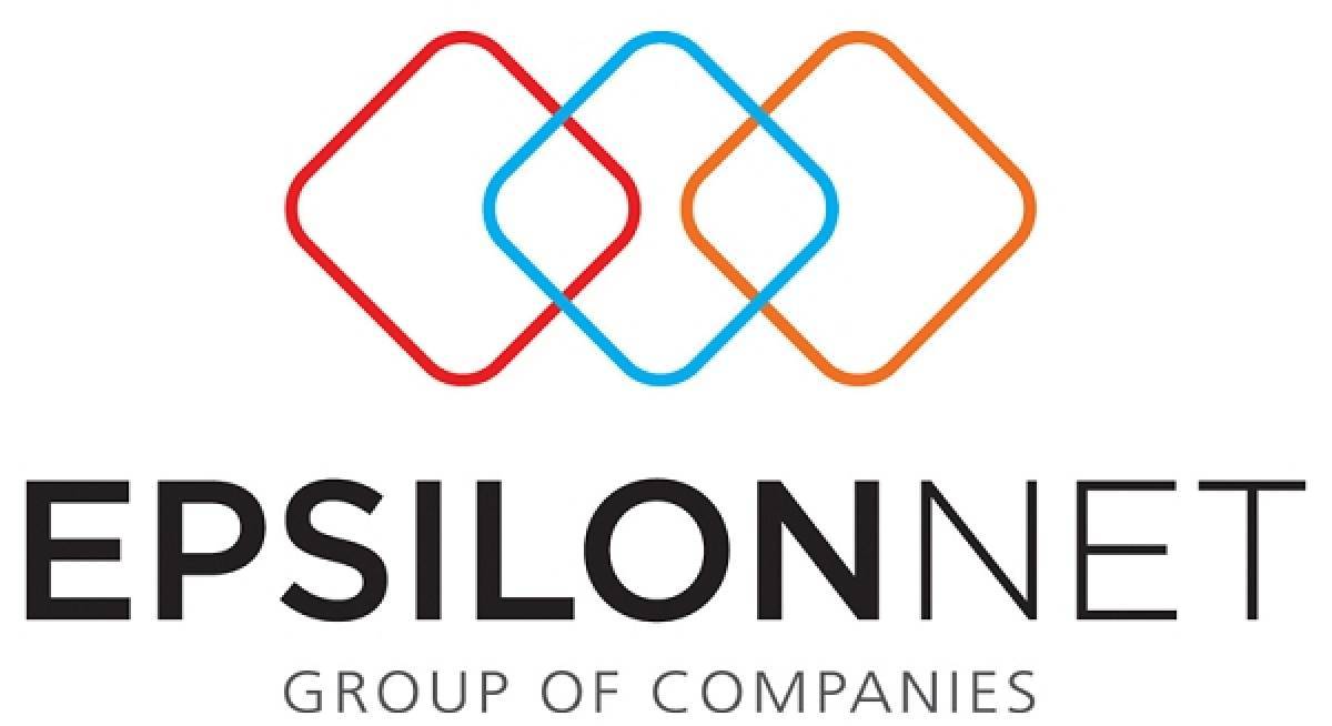 Epsilon Net: Διανέμει μέρισμα €0,024/μετοχή-Αποφάσεις Γενικής Συνέλευσης