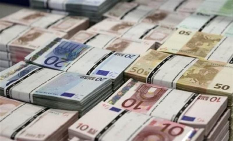 Στα 121,39 δισ. ευρώ οι εγγυήσεις του Δημοσίου