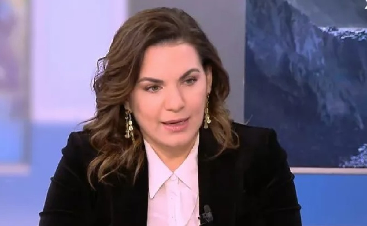 Κεφαλογιάννη: Απαραίτητο αυστηρότερο πλαίσιο για βραχυχρόνια μίσθωση