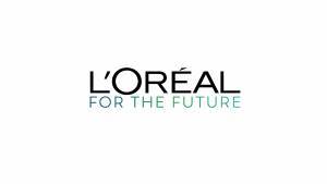 Ο Όμιλος L’Oréal για δεύτερη φορά στη λίστα Change the World