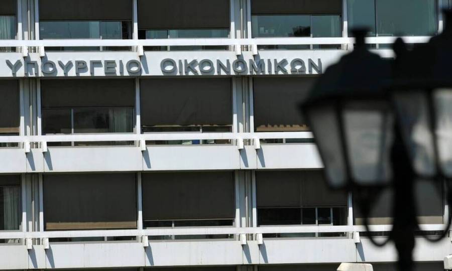«Πονοκέφαλος» οι ληξιπρόθεσμες οφειλές του Δημοσίου-Το σχέδιο... αναχαίτισης