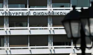 «Πονοκέφαλος» οι ληξιπρόθεσμες οφειλές του Δημοσίου-Το σχέδιο... αναχαίτισης