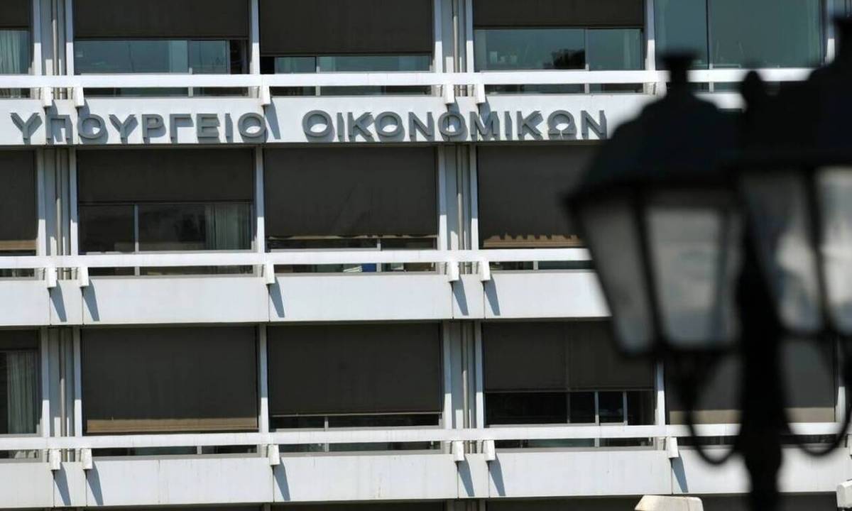 «Πονοκέφαλος» οι ληξιπρόθεσμες οφειλές του Δημοσίου-Το σχέδιο... αναχαίτισης