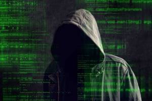 Μάθε με ένα μόνο κλικ, αν το e-mail σου έχει παραβιαστεί