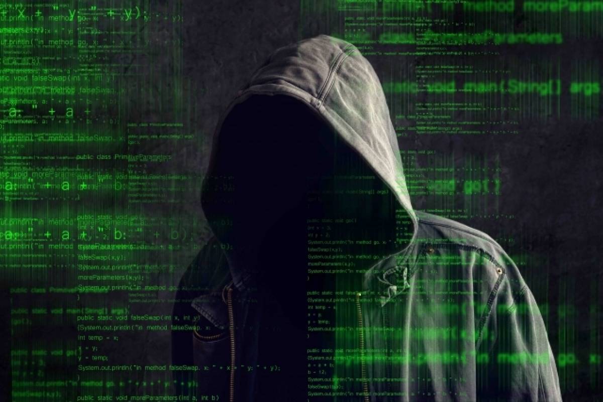 Μάθε με ένα μόνο κλικ, αν το e-mail σου έχει παραβιαστεί
