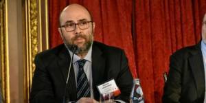 Deal $233,9 εκατ. για την Global Ship Lease-Αγόρασε 12 containerships