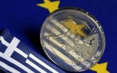 Ντι Πρέσε: "Η Ελλάδα για πρώτη φορά, από το 2009, σε τροχιά ανάπτυξης"