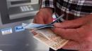 Περικοπές 25-30% στις επικουρικές ζητούν οι δανειστές!