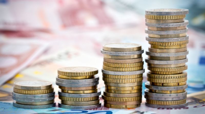 "Πυρετός" προετοιμασίας για την Αυγουστιάτικη εκκίνηση για τον εξωδικαστικό μηχανισμό