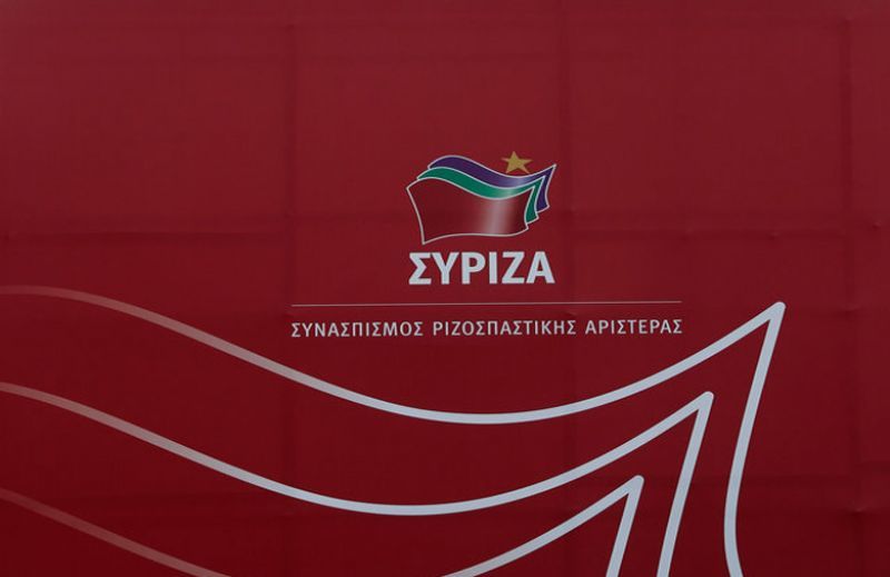 Σήμερα οι τελικές αποφάσεις για τα ψηφοδέλτια του ΣΥΡΙΖΑ