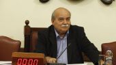 Βούτσης: Το σχέδιο μας δεν περιλαμβάνει κάλπες