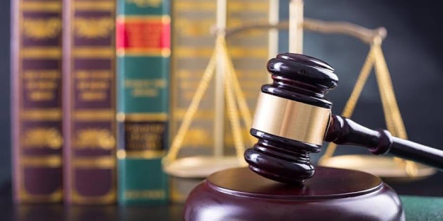 Τι προβλέπει ο νέος κώδικας για τους καταχραστές του Δημοσίου