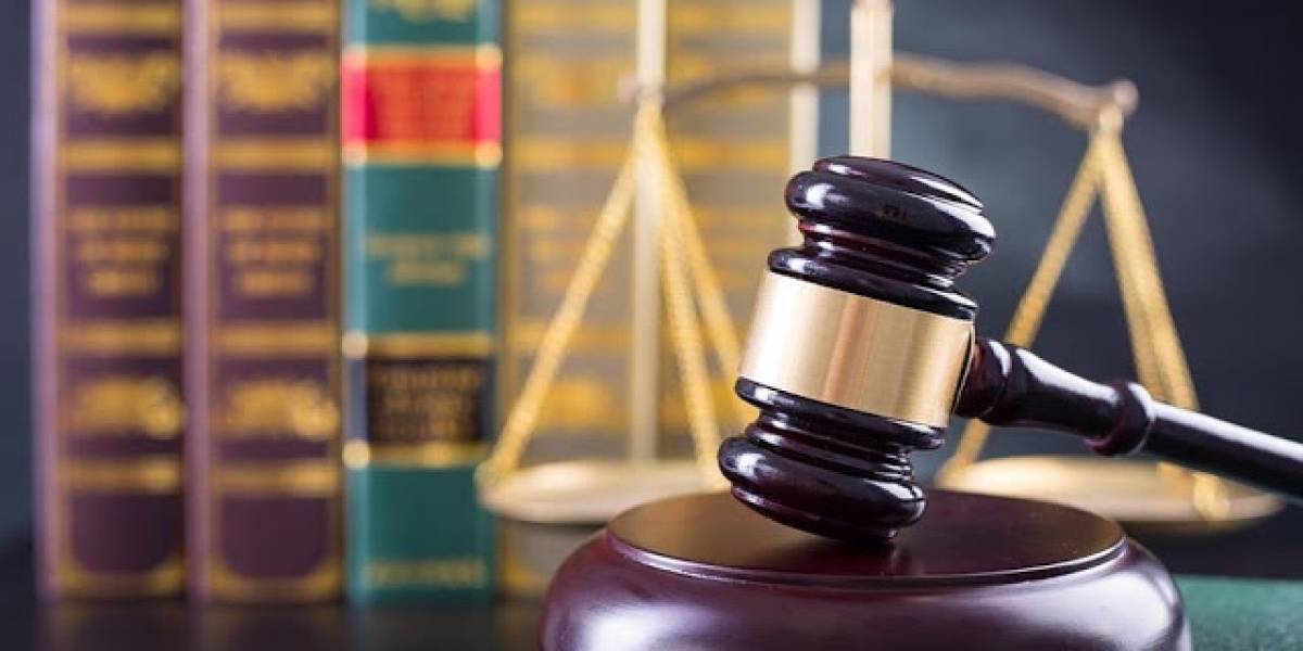 Τι προβλέπει ο νέος κώδικας για τους καταχραστές του Δημοσίου