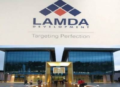 Στο 3,4-3,8% το εύρος απόδοσης για το ομόλογο της Lamda