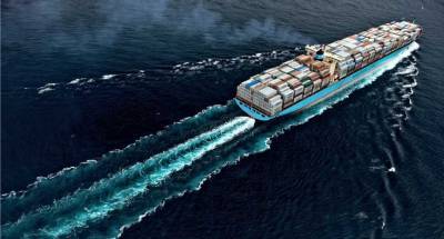 Οι Ευρωπαίοι πλοιοκτήτες προτείνουν το κόστος του άνθρακα στον ναυλωτή