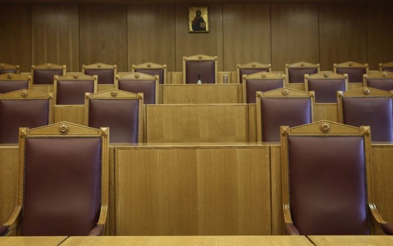 Συμβούλιο Εφετών: «Ναι» στην έκδοση του εφοπλιστή Ζολώτα στην Κύπρο