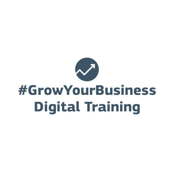 COSMOTE: 1.800 επιχειρήσεις συμμετείχαν στο #GrowYourBusiness-Digital Training