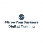 COSMOTE: 1.800 επιχειρήσεις συμμετείχαν στο #GrowYourBusiness-Digital Training