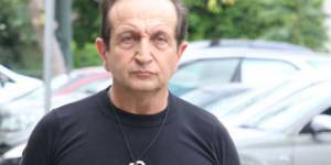 Στον εισαγγελέα καταθέτει ο πρόεδρος του ΣΕΗ Σπύρος Μπιμπίλας