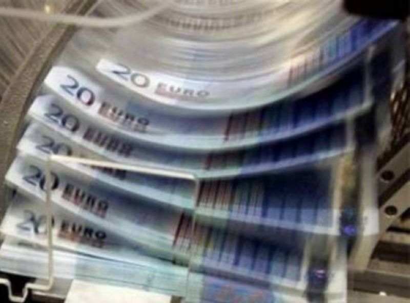 Αντλήσαμε 1,3 δισ. ευρώ με ελκυστικότατο επιτόκιο