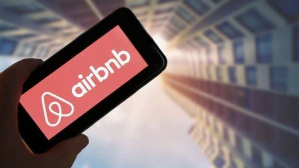 Airbnb: Τέλος στα «party houses» μετά την τραγωδία στην Καλιφόρνια