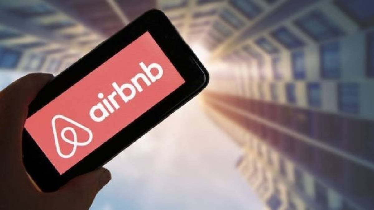 Airbnb: Τέλος στα «party houses» μετά την τραγωδία στην Καλιφόρνια
