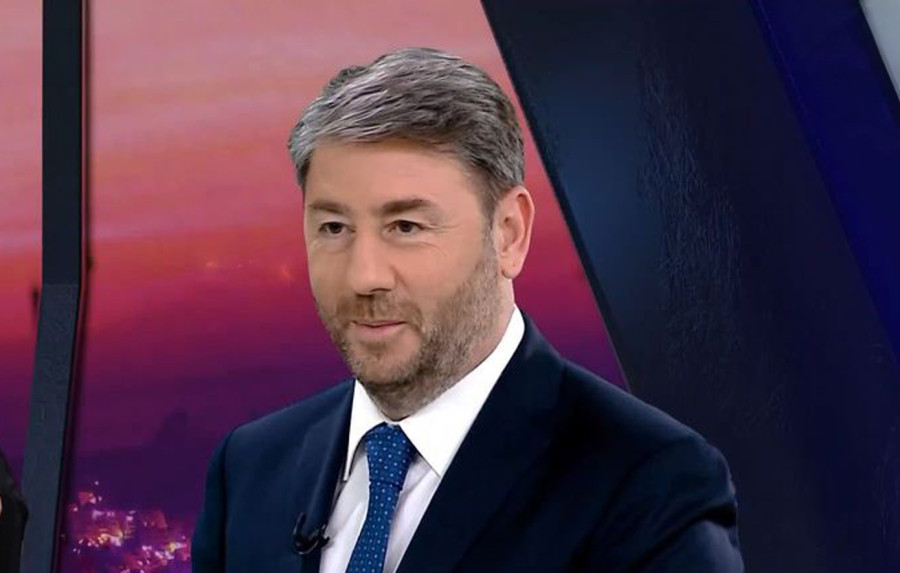 Οι «αφουγκραστές» που δεν αφουγκράζονται τίποτα