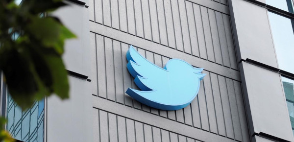 Meta: Σχεδιάζει τον «αντίπαλο» του Twitter