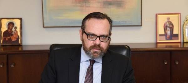 Τέσσερις λιμένες της Β. Ελλάδας μπαίνουν σε νέα εποχή
