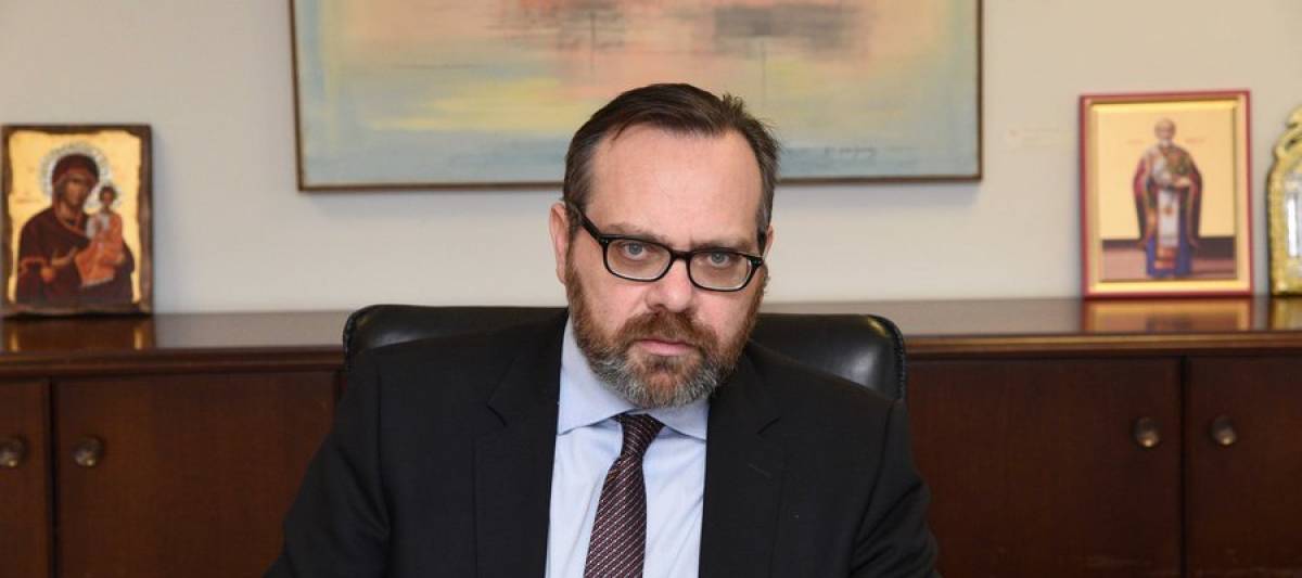 Τέσσερις λιμένες της Β. Ελλάδας μπαίνουν σε νέα εποχή