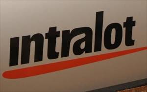 Intralot: Πούλησε τη συμμετοχή της στην Intralot de Peru