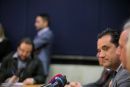 Ο Άδωνις πήρε τ’ όπλο του: "Έχουμε πόλεμο με το κάπνισμα..."