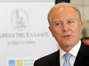 "Kαρότο και μαστίγιο" από την Τράπεζα της Ελλάδος για την οικονομία
