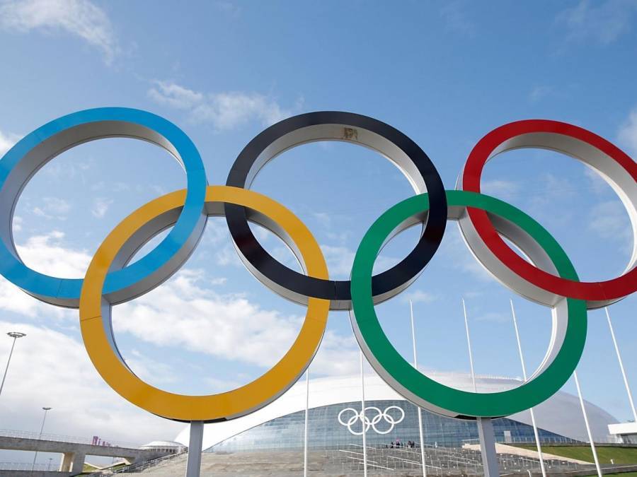 Νότια και Βόρεια Κορέα:Σκέψεις συνδιοργάνωσης των Ολυμπιακών Αγώνων του 2032
