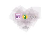 Το Κέντρο Υποβοηθούμενης Αναπαραγωγής Institute of Life–ΙΑΣΩ στην Καλαμάτα