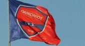 UEFA: Εκτός Ευρώπης ο Πανιώνιος-Στη θέση του ο ΠΑΣ