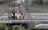 Αμυγδαλέζα: Ξανανοίγει ως κέντρο προσωρινής κράτησης μεταναστών